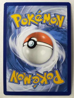 REVERSE HOLO Vibrava 075/172 NM - Brilliant Stars Pokemon Card - Tomokazu Komiya - Image 3