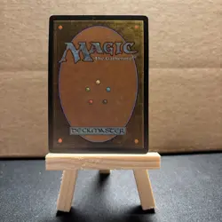 Niv-Mizzet, Dracogenius Return to Ravnica Regular - Image 2