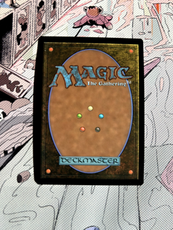 (Foil) Shadowfax, Lord of Horses | LOTR #227 | Near Mint | Magic the Gathering - Image 3