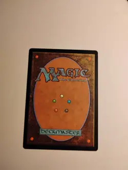 Sword of Hearth and Home (Borderless) Modern Horizons 2 Regular - Image 2
