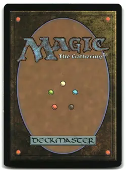 MTG Disciple of the Vault FOIL U Double Masters 86 LP - Image 2