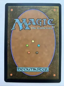 Black Market Connections (Extended Art) #620 (NM) Baldur's Gate CLB Magic MTG - Image 2