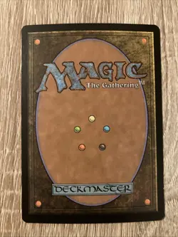 Grip Of Amnesia Foil Judgement - Near Mint - Image 2