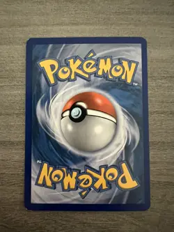 Lairon (Stamped) Reverse Holo - EX Power Keepers 32/108 Pokemon - Lightly Played - Image 2