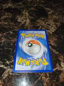 Pokemon TCG Crown Zenith Galarian Moltres SWSH284 Black Star Promo MINT! - Image 3