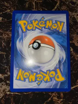 Pokemon TCG Crown Zenith Galarian Moltres SWSH284 Black Star Promo MINT! - Image 4