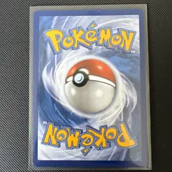 Night Stretcher - Ultra Rare 173/132 - Pokemon Mega Evolution - Near Mint - Image 2