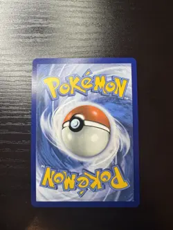 Amarys Prismatic Evolutions Ultra Rare Trainer Pokemon TCG SV 132/131 - Image 2
