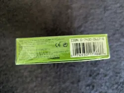 Pokemon Electric Garden Theme Deck COMPLETE SEALED Incl. Plastic Protective Case - Image 5