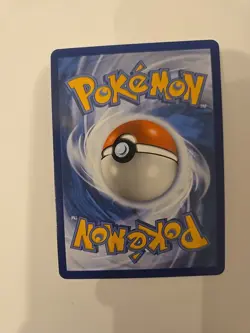 Espeon & Deoxys GX 72/236 Unified Minds Ultra Rare Holo Pokemon Tcg Never Played - Image 2