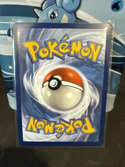 Pokemon TCG Opal Lost Origin Trainer Gallery TG28/TG30 Holo Ultra Rare - Image 2