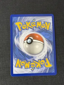 Green's Exploration 209/214 Pokemon TCG Sun & Moon Unbroken Bonds - Image 2