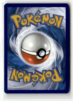 Pokemon TCG Roserade TG02/TG30 Lost Origin Trainer Gallery Ultra Rare NM - Image 2