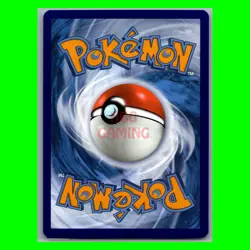 Temporal Forces - Roaring Moon Holo - 109/162 - Pokemon TCG - Image 2