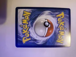 Pokemon TCG Gengar VMAX Sword & Shield Battle Styles Card - Image 5