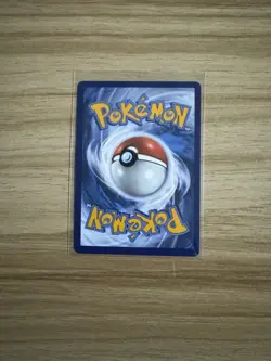 Mega Latias ex MEP 011 Exclusive Promo Mega Latias Ex Card- NM - Image 2