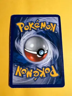 Gallade #6/132 Holo Rare Card Pokemon Secret Wonders - LP-mp - Image 4