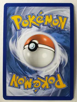 HOLO Mightyena TG09/TG30 NM / M Astral Radiance Trainer Gallery Pokemon Card - Image 2