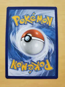 Pokemon TCG Gourgeist XY Phantom Forces 45/119 Reverse Holo Rare Card NM - Image 2