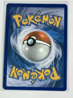 Escavalier 64/119 Pokemon Card XY Phantom Forces Rare Reverse Holo Foil - Image 2