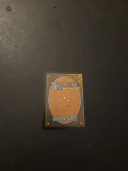 Cabal Coffers - MH2 Modern Horizons 2 - Pack Fresh - MTG - Image 2