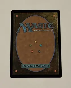 MTGExotic Orchard - Commander: The Lord of the Rings: Tales of Middle-Earth LP - Image 2