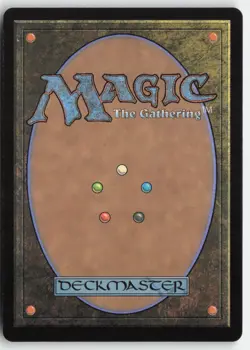 MTG - Full Throttle R Aetherdrift 127 LP-NM - Image 2