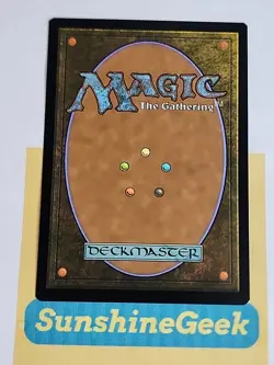 Greater Good Double Masters Regular - Image 2