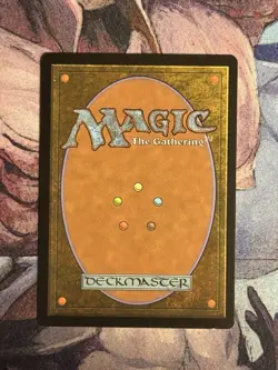 Ramunap Excavator (LP) Hour of Devastation HOU Magic MTG - Image 2