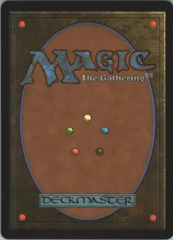 1x Skirge Familiar Modern Horizons 2 MH2 Magic the Gathering MTG NM - Image 2