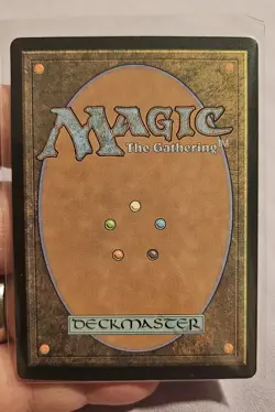 🔥 MTG- It That Betrays- Duel Decks: Zendikar vs. Eldrazi- # 7/248 MTG NM 🔥 - Image 2