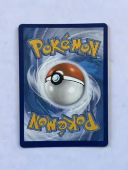 Pokemon Jubilife Village (Secret) #212/189 SWSH10: Astral Radiance NM - Image 2