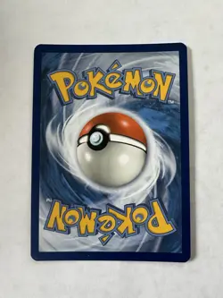 Dragonite Reverse Holo 151/236 Sm-Unified Minds 2019 Pokemon TCG NM - Image 2