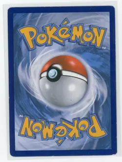 Pokemon TCG - Xerneas EX XY149 - XY Promos - Holo Ultra Rare - Image 2