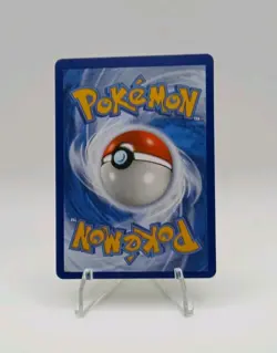 Pokemon GO Holo Radiant Venusaur 004/078 - Image 2