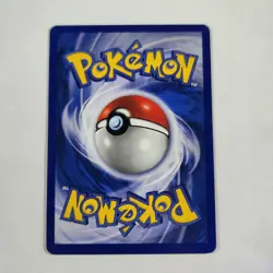 Dark Dragonite 5/110 - Holo Rare - Pokemon TCG - Legendary Collection - MP - Image 2