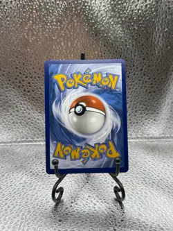 Charmander SV03: Obsidian Flames 026/197 Holo Promo - NM - Pokemon - Image 2