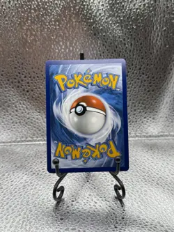 Charmeleon SV03: Obsidian Flames 027/197 Holo Promo - NM - Pokemon - Image 2