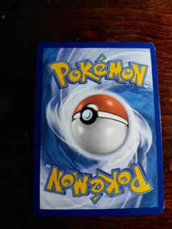 POKEMON CHARMANDER 2023 S & V OBSIDIAN FLAMES PROMO 044 FULL ART - Image 2