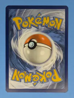 Arctibax - 209/193 Pokemon TCG Illustration Rare SV02: Paldea Evolved Near Mint - Image 2