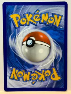 2025 POKEMON PRISMATIC EVOLUTION PALAFIN EX SPECIAL ILLUSTRATION RARE #151/131 - Image 2