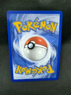 Pokemon - Mega Latias Ex 011 - Mega Evolutions Promo Holo - NM - - Image 2