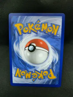 Pokemon - Mega Latias Ex 011 - Mega Evolutions Promo Holo - NM - - Image 2