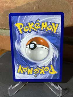 Shuckle 136/132 Illustration Rare Pokemon Mega Evolution - Image 3
