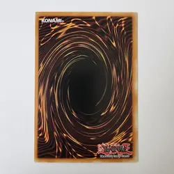 Kuriboh (C) - YGLD-ENC23 - HP - Common - 1st ed - Yugioh - Image 2