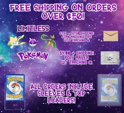 SEALED Pokemon TCG Espeon EX 034/131 Stamped PROMO Card Prismatic Evolutions - Image 3
