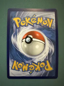 Pokemon TCG Kyurem VMAX Holo Ultra Rare Card Sword & Shield Lost Origin - Image 2