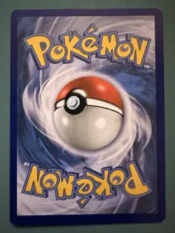 Metapod Evolutions Reverse Holo Pokemon TCG Card 4/108 XY - Image 2