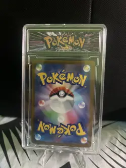 Wyrdeer V RR 059/067 S10D Time Gazer - Pokemon Card Japanese - Image 2