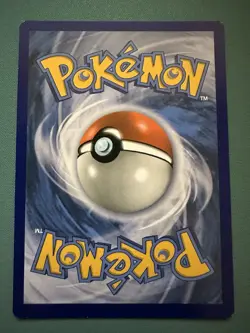 Pokemon TCG XY Evolutions Koffing Card 50/108 Normal - Image 2